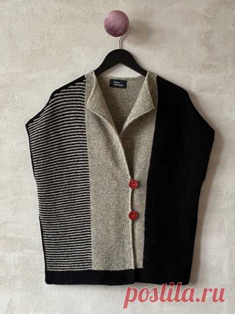 avenue-vest-by-hanne-falkenberg-knitting-kit-knitting-kits-hanne-falkenberg-sm-kit-1-320469_1800x1800.jpg (1350×1800)
