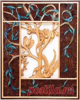 Rahola | Drdul | Gallery