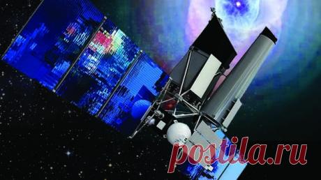 «Первая карта»: российский астрофизик — об обзоре всего неба, нейтронных звёздах и рентгеновской навигации - RT НА РУССКОМ - медиаплатформа МирТесен Российская обсерватория «Спектр-РГ» провела свой первый год в космосе и успела сделать обзор всего неба в высоком разрешении. Об этом в интервью RT рассказал астрофизик, заместитель директора но научной работе Института космических исследований РАН Александр Лутовинов. По словам учёного, телескопы