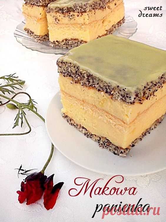 (292) Pinterest • Всемирный каталог идей