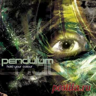 Download Pendulum - Hold Your Colour (Deluxe) - Musicvibez Label Breakbeat Kaos Styles Electronic, Breakbeat, Breaks, Dance, Drum & Bass, Jungle Date 2024-05-03 Catalog # BBK002CDRX Length 89:15 Tracks 16