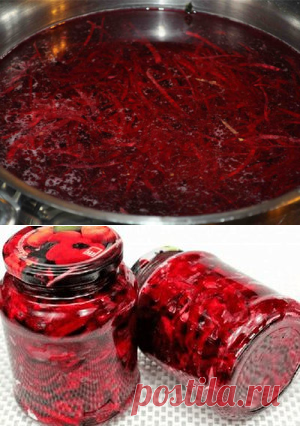 салат 