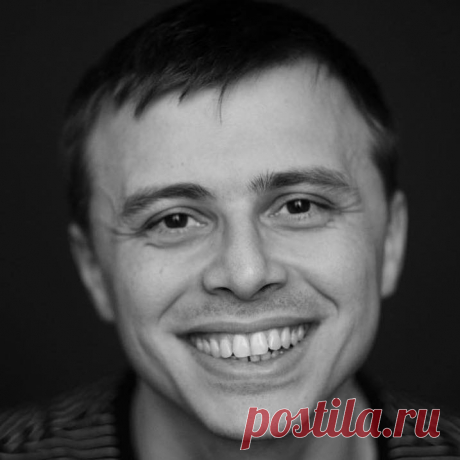 По 750 слов в день - Блог Глеба Калинина