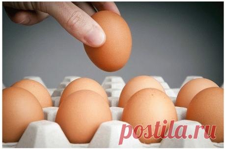 20 суперских фактов-подсказок, с которыми вы не пропадёте  20 суперских фактов-подсказок, с которыми вы не пропадёте 

Люди копят такой опыт годами и передают по наследству — а вам он достанется бесплатно и за 5 минут, потому что мы собрали для вас лучшие короткие лайфхаки в рунете! 

1. Чтобы котлеты были вкуснее… 

Самые вкусные котлеты получатся из фарша, который постоит 5–6 часов вместе с нарезанным луком, солью и специями в холодильнике. Мясо немного замаринуется, кот...