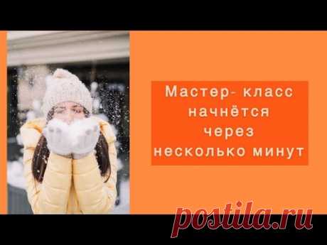 Дарим радость с Dari Art!