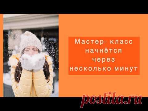 Дарим радость с Dari Art!