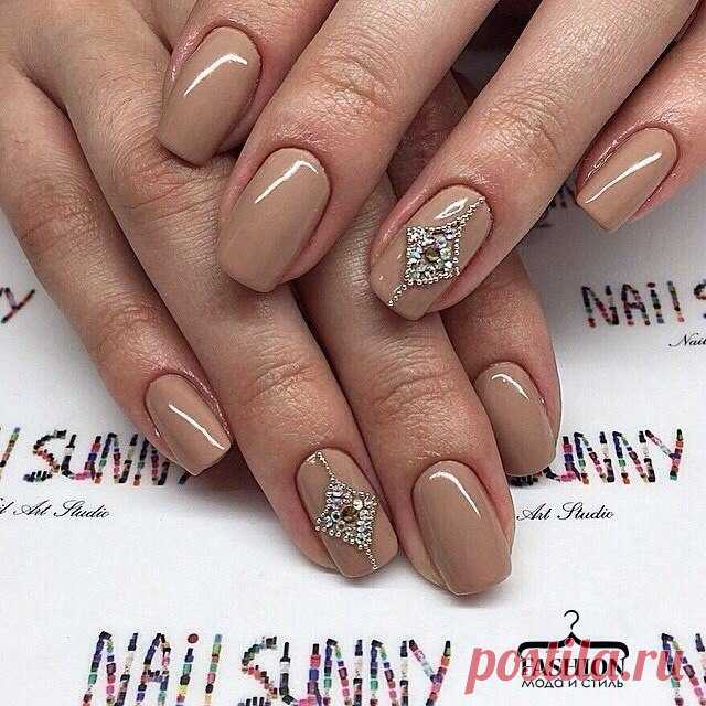 нежно