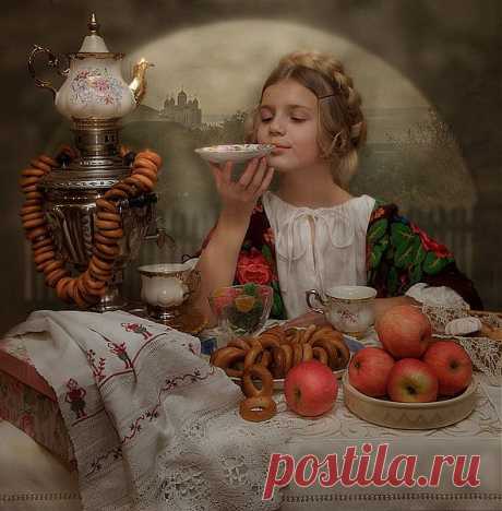 Мой Мир@Mail.Ru