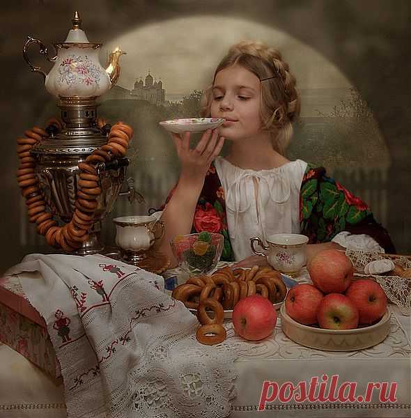 Мой Мир@Mail.Ru