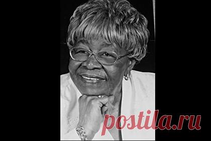 Умерла актриса из «Черной пантеры». Американская актриса Дороти Стил (Dorothy M. Steel), исполнившая роль старейшины в фильме «Черная пантера», скончалась в возрасте 95 лет. Актриса скончалась в пятницу, 15 октября, в своем доме в Детройте, штат Мичиган. Стил родилась 23 февраля 1926 года в Мичигане, США.