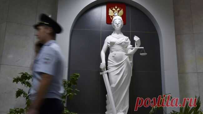 В КБР вынесли приговор экс-главе банка, похитившему средства вкладчиков