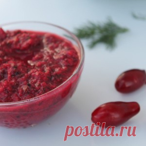 Архивы Грузинская кухня - LALI-FOOD