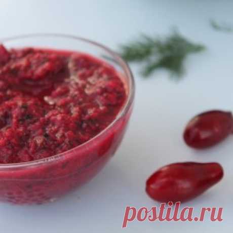 Архивы Грузинская кухня - LALI-FOOD