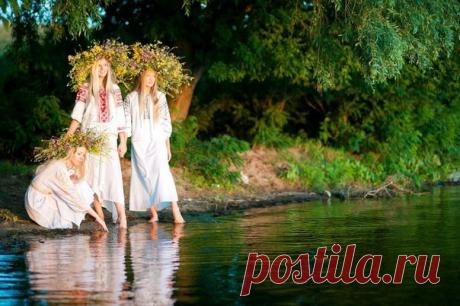 Фабрика Долгоруких