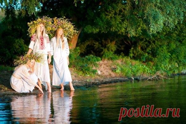 Фабрика Долгоруких