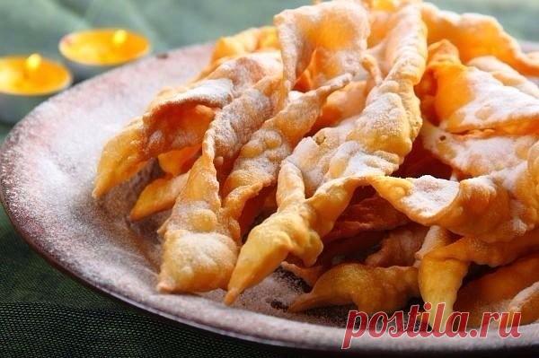 Одноклассники