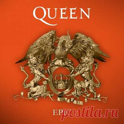 Download Free Music Queen - 2025 - Epic Download Free on Musicvibez.News ,Album Daily update. Queen - 2025 - Epic