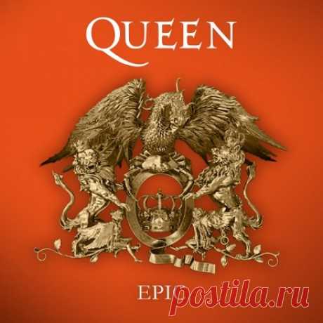 Download Free Music Queen - 2025 - Epic Download Free on Musicvibez.News ,Album Daily update. Queen - 2025 - Epic