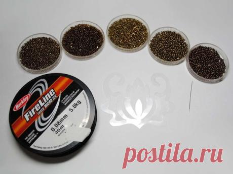 Фотографии на стене сообщества – 48 326 фотографий | ВКонтакте