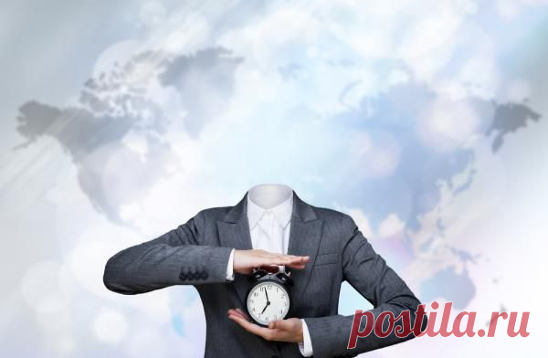 Заговор, чтобы найти хорошую работу