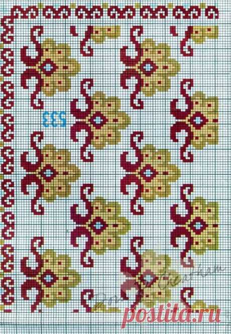 Pinterest • Всемирный каталог идей