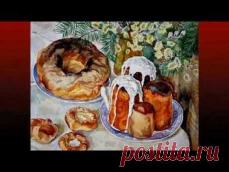 Событие Воскресения Христова - самый большой и светлый христианский праздник. Этот праздник еще называют Пасхою, то есть Днем, в который совершилось наше пер...