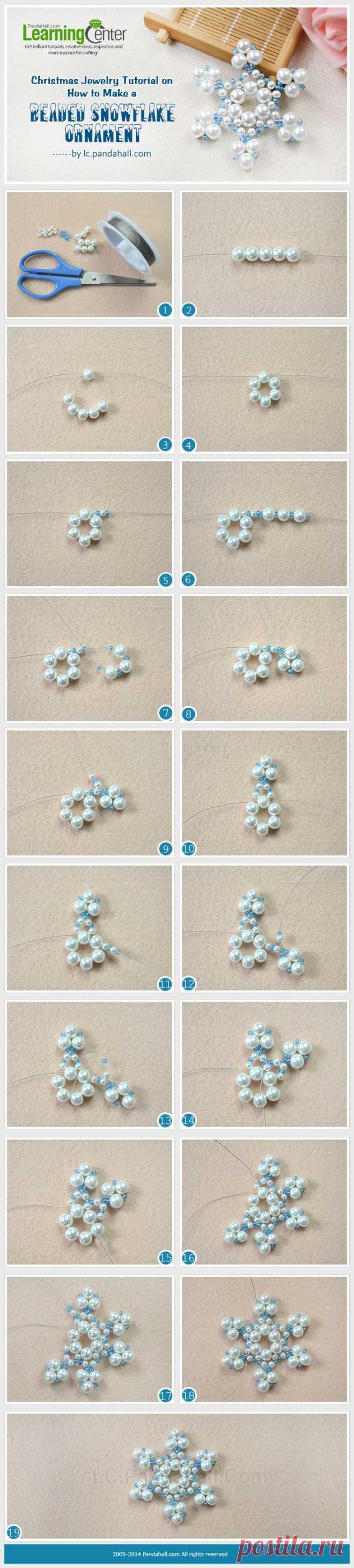 Found on lc.pandahall.com