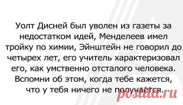 Мой Мир@Mail.Ru