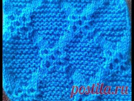 new latest design #14