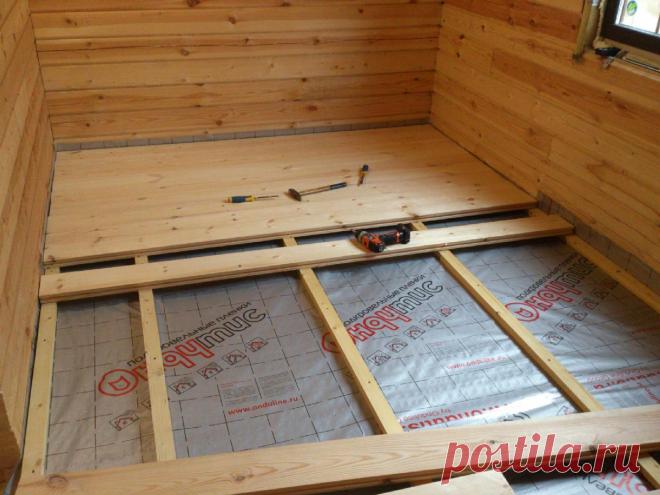 Лето на даче: пять шагов для повышения комфорта жизни за городом | Городской репортер