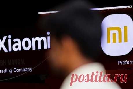 Раскрыты характеристики нового флагмана Xiaomi. Компания Xiaomi запланировала выпуск нового флагманского смартфона на конец осени. По информации специалиста, китайская корпорация представит новые флагманские устройства в ноябре. Отличительной особенностью девайсов Xiaomi 14 и 14 Pro окажется наличие топового процессора Snapdragon 8 Gen 3.
