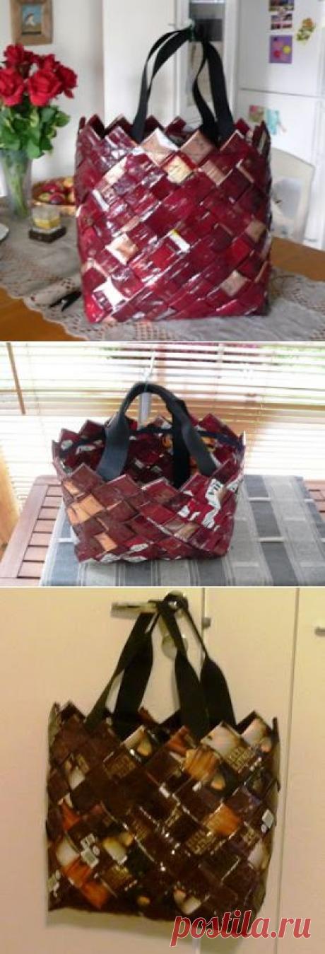 FANNIILO design - käsin tehtyä ja kierrätystä: Kauppakassi ja pullonsuojat