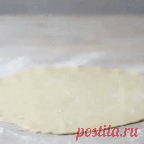 Шикарная идея