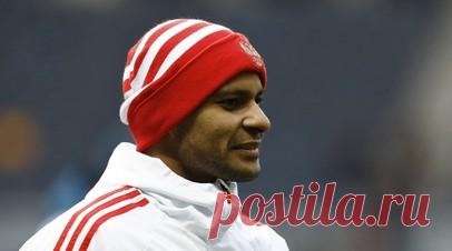 «Это мой второй дом»: Ари — о возвращении в Москву, знакомстве с женой, детстве в фавелах и беседах с Галицким. Когда поступило предложение занять пост спортивного директора «Торпедо», слишком долго думать не пришлось. Об этом в интервью RT рассказал бывший футболист «Спартака» и «Краснодара» Ари. Они вместе с женой и двумя дочерями посовещались и решили вернуться в Москву. Бразильский нападающий также раскрыл секрет успешного брака с россиянкой Натальей Грызловой, вспомнил о детстве в…