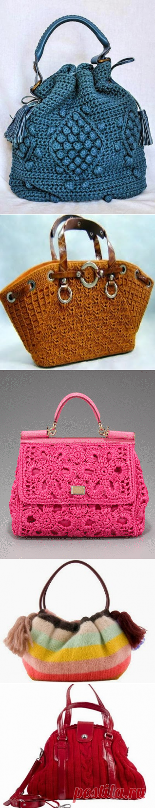 Милые сердцу штучки: 