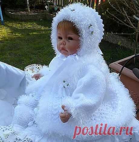 Одноклассники