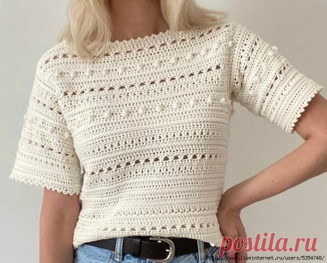 Топик «Фиби»