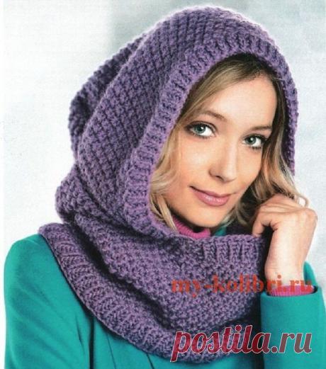 Вязание спицами | Записи в рубрике Вязание спицами | Дневник Вилего