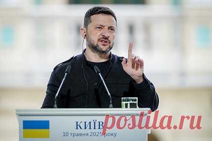 Депутат Рады призвал к бунту после отказа Зеленского забирать тела
