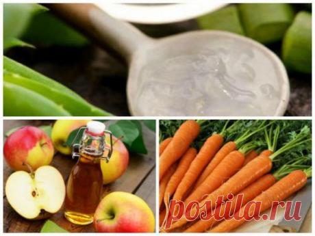 Это_натуральное_средство_поможет_победить_варикоз Народная медицина — рецепты, советы, способы, cекреты и народные средства.