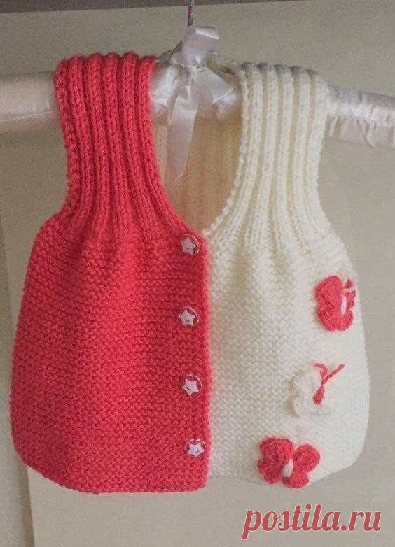 (49) Одноклассники