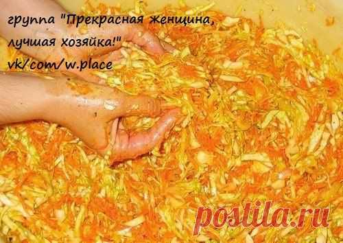 САЛАТЫ | Записи в рубрике САЛАТЫ | www.arminesan.com