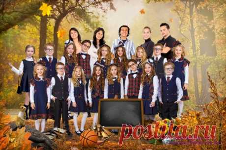 Детские PSD фотошаблоны, выпускные фотокниги, школьные фотоальбомы, для детского сада, psd шаблоны, для фотокниг, новогодние, коллажи, школьный psd, новый год, фотокнига, макет, купить, дизайн, календари ana1979 » Страница 2