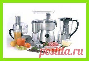 ИГРАЮ и УЧУСЬ  &raquo; Blog Archive   &raquo; Загадки по теме &#171;Бытовые приборы&#187;