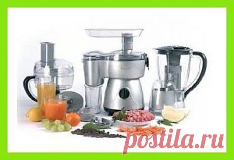 ИГРАЮ и УЧУСЬ  &amp;raquo; Blog Archive   &amp;raquo; Загадки по теме &amp;#171;Бытовые приборы&amp;#187;