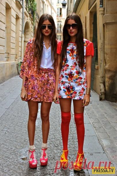 Новые анекдоты и цитаты (47 штук) Вчера в мой любимый бар зашел китаец.  Я спросил, знает ли он кунг-фу или какие нибудь боевые искусства. Он: Ты спрашиваешь потому что я китаец?! Я: Нет. Просто ты пьешь МОЕ пиво!    Вчера в мой