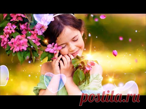 ОНЛАЙН СОЗДАНИЕ ВИДЕО ИЗ ФОТО И МУЗЫКИ - New!
Создайте красивый слайд-шоу из фото  с музыкой за 1 минуту на телефон !