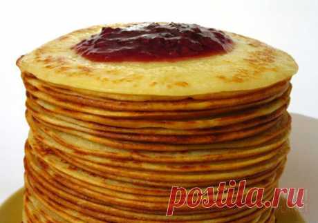 ЗАВТРА МАСЛЕНИЦА 
Масленица в 2020 году будет отмечаться с 24 февраля по 1 марта. 
Масленичная неделя - это действительно народный и веселый праздник встречи весны. Перед долгим Великим постом всю неделю люди прощаются с холодной зимой и зовут теплое весеннее солнышко, выпекая традиционные блины, устраивая народные гуляния и приглашая друг друга в гости.
Праздник Масленицы - это 7 дней радости и изобилия! 
Поэтому и любят этот праздник в народе, поэтому и зовут Масленицу л...