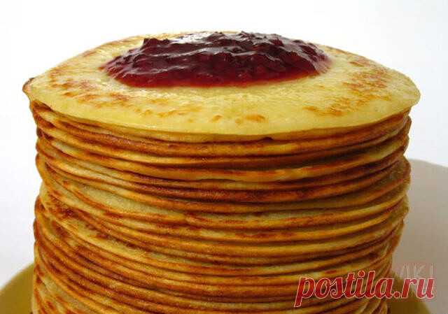 ЗАВТРА МАСЛЕНИЦА 
Масленица в 2020 году будет отмечаться с 24 февраля по 1 марта. 
Масленичная неделя - это действительно народный и веселый праздник встречи весны. Перед долгим Великим постом всю неделю люди прощаются с холодной зимой и зовут теплое весеннее солнышко, выпекая традиционные блины, устраивая народные гуляния и приглашая друг друга в гости.
Праздник Масленицы - это 7 дней радости и изобилия! 
Поэтому и любят этот праздник в народе, поэтому и зовут Масленицу л...