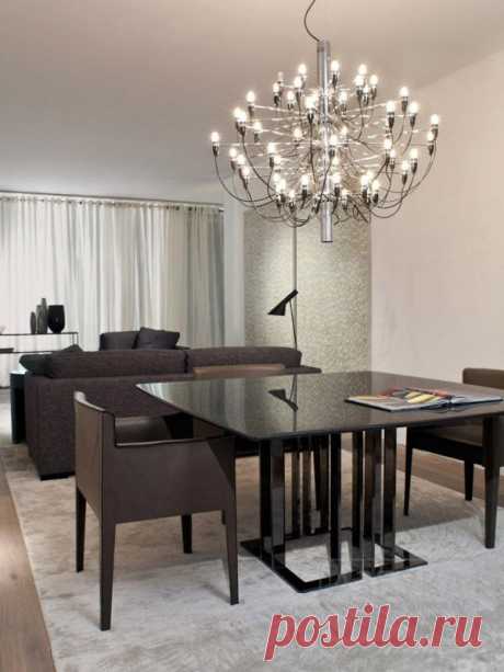 Стул Tattoo Meridiani uno, due — купить по цене фабрики у официального поставщика в Москве